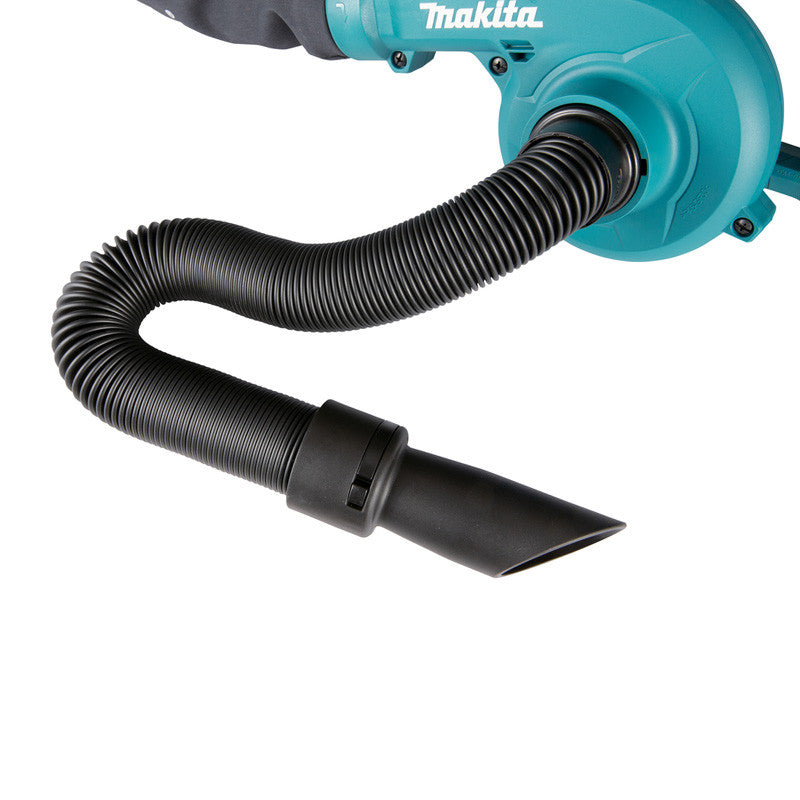 Tuyau de raccordement flexible MAKITA 191M34-3