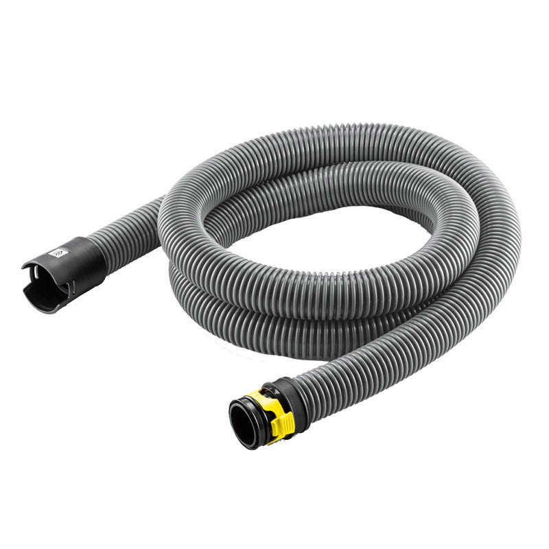 Tuyau rallonge emballé KARCHER DN35 - 2,5m