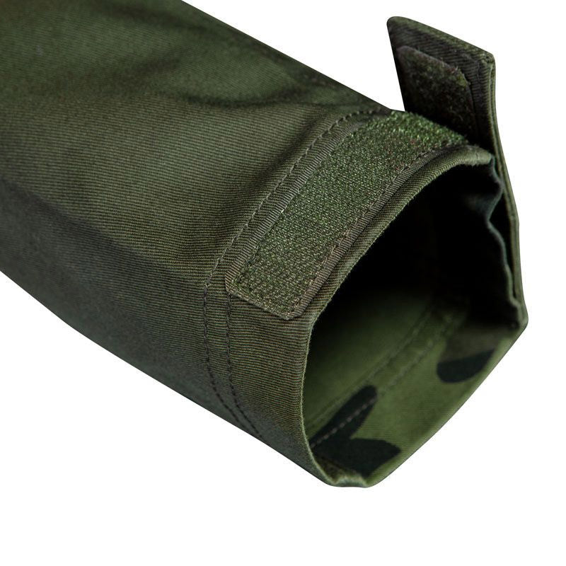 Veste de travail Camo NEO TOOLS 81-211