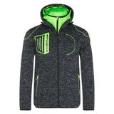 Veste de travail LYNX NORTH WAYS
