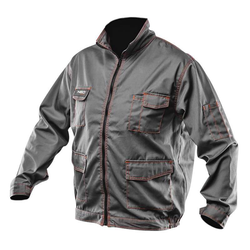 Veste de Travail NEO TOOLS 81-410