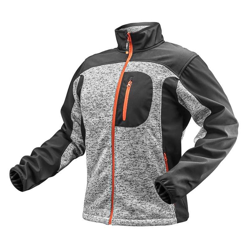Veste de travail NEO TOOLS 81-555