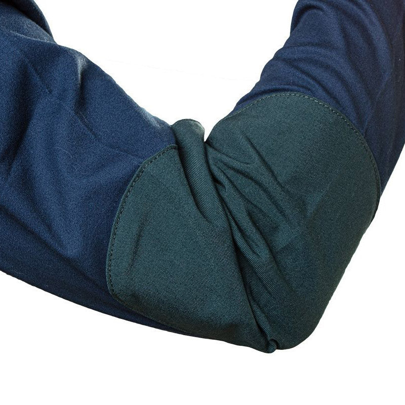 Veste de travail Premium NEO TOOLS 81-216