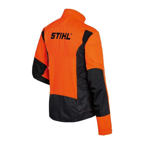 Veste de travail renforcée DYNAMIC STIHL