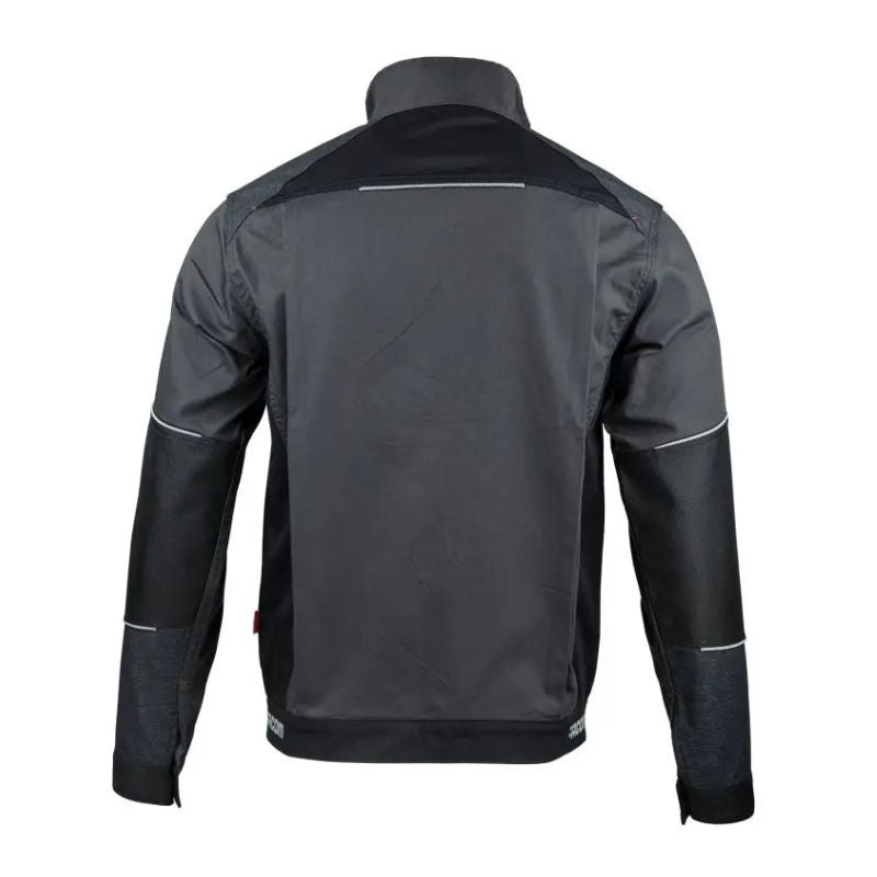 Veste de travail renforts coudes FACOM FLEXI FXWW2000E