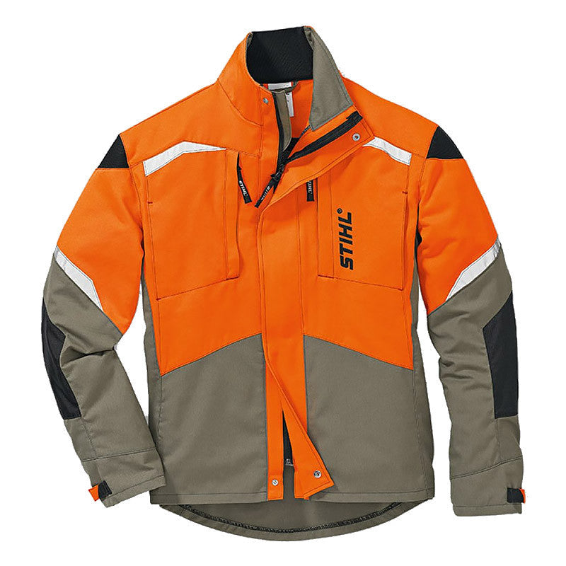 Veste STIHL Function Ergo