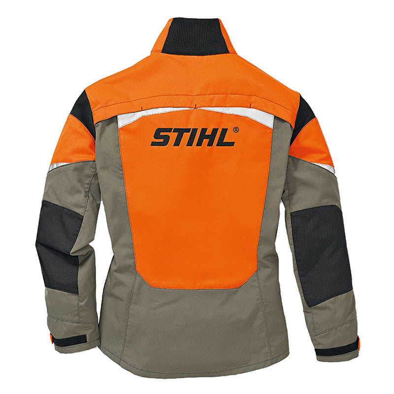 Veste STIHL Function Ergo