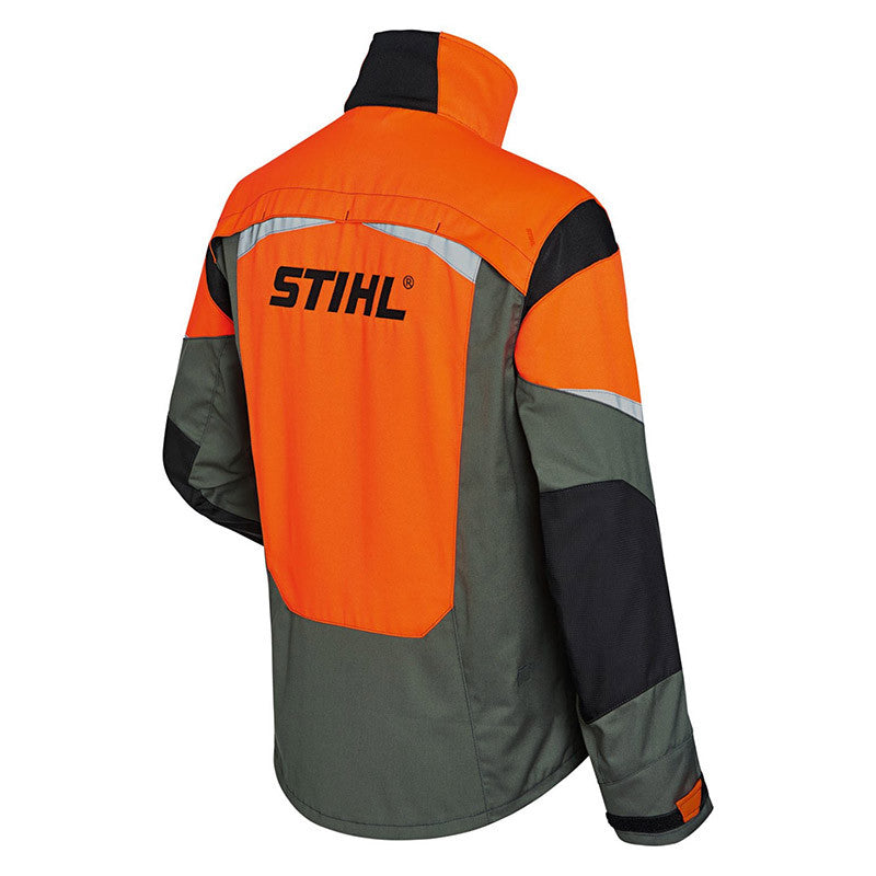 Veste STIHL Function Ergo