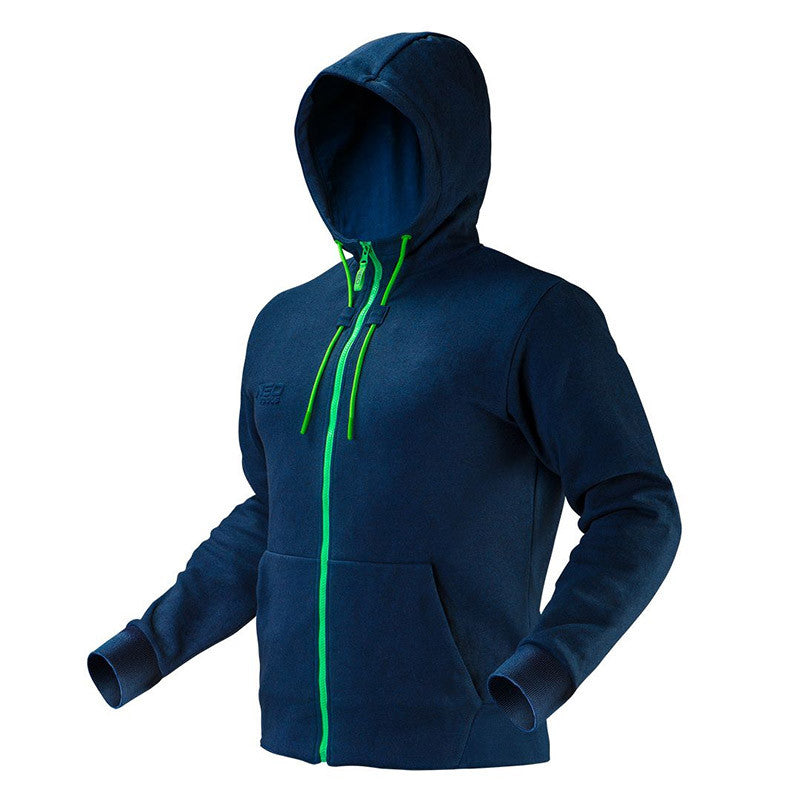 Veste Zippée Premium FIT NEO TOOLS 81-511 Double épaisseur