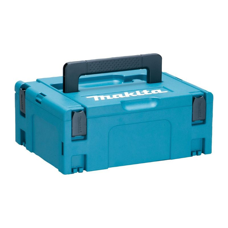 Visseuse à chocs MAKITA DTD152RTJ 18 V Li-ion (2 x 5 Ah) 165 Nm