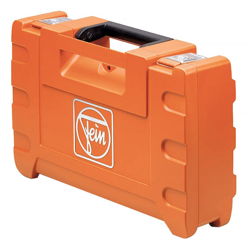 Visseuse-boulonneuse à chocs sans fil FEIN ASCD 18-1000 W34 Select (vendu sans batterie)