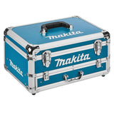 Visseuse Perceuse à Percussion MAKITA DHP453RFX2 à Batteries LXT 18 V (2 x 3,0 Ah)