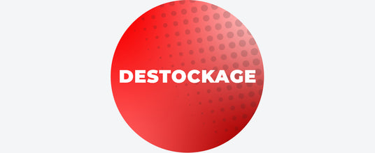 Déstockage