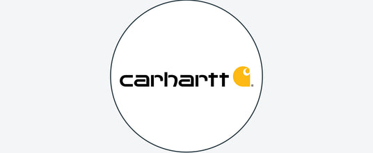 CARHARTT