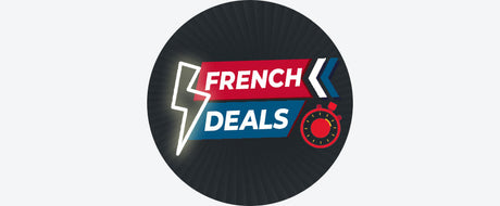 French Deals