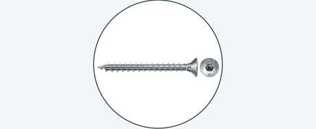 FISCHER Visserie
