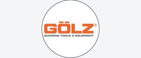 GÖLZ : -10% avec le code GOLZ10