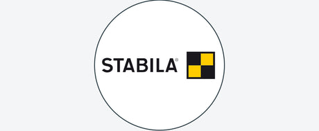 STABILA
