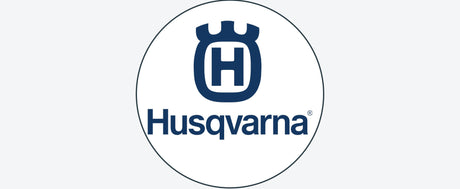 HUSQVARNA