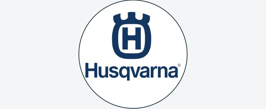 HUSQVARNA