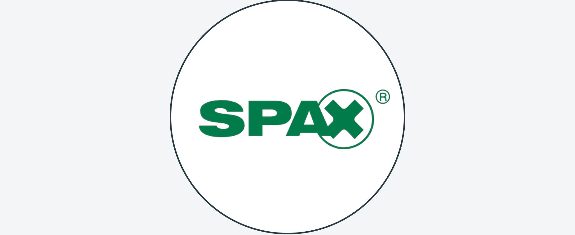 SPAX