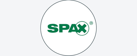 SPAX