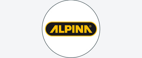ALPINA