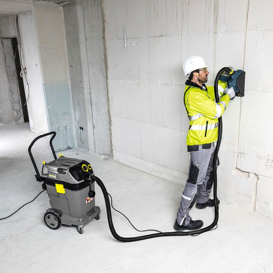 KÄRCHER PRO Chantiers