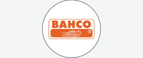 BAHCO