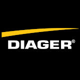 Diager