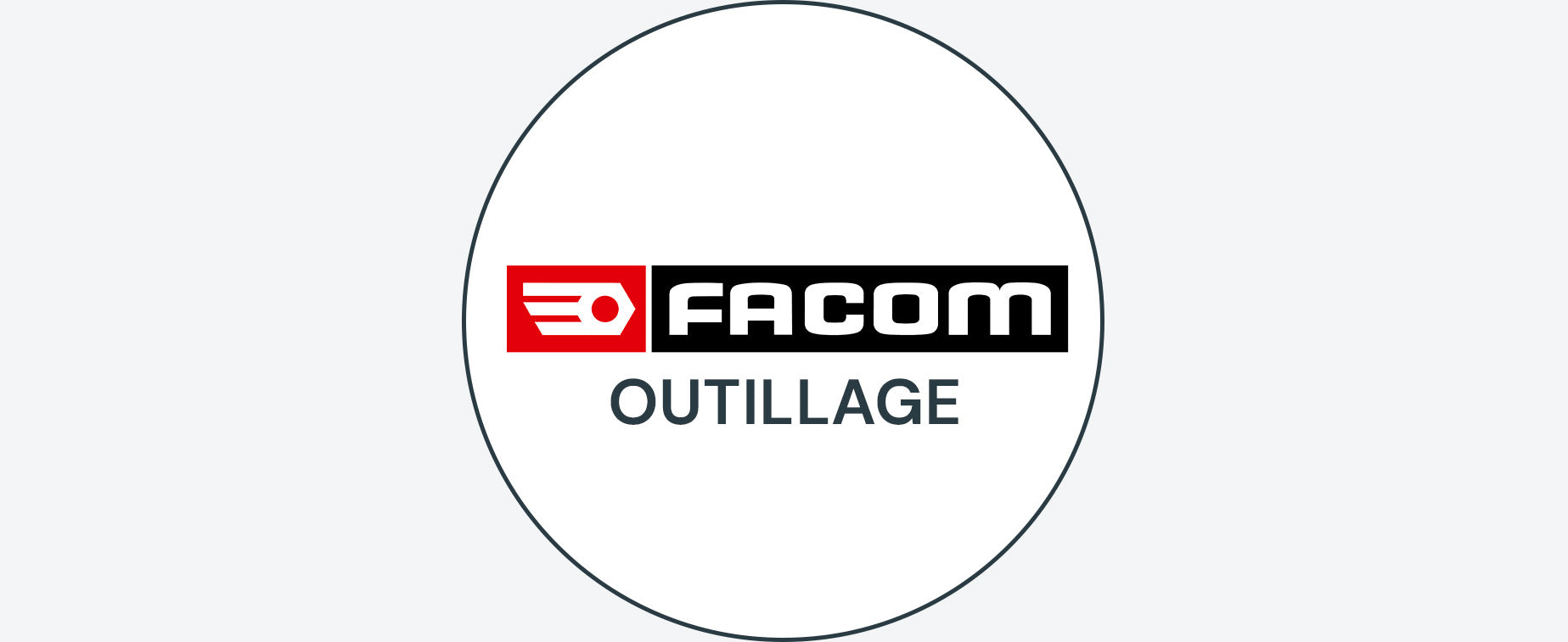 FACOM OUTILLAGE
