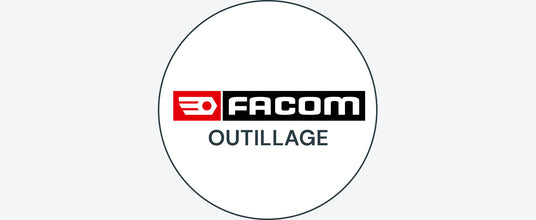 FACOM OUTILLAGE