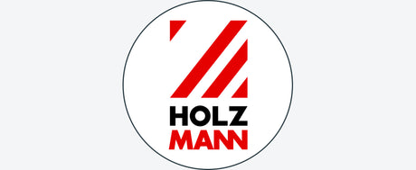 HOLZMANN