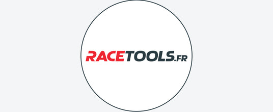 RACETOOLS