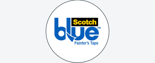 SCOTCHBLUE