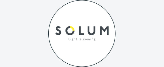 SOLUM