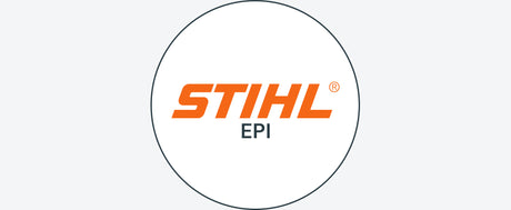 STIHL EPI