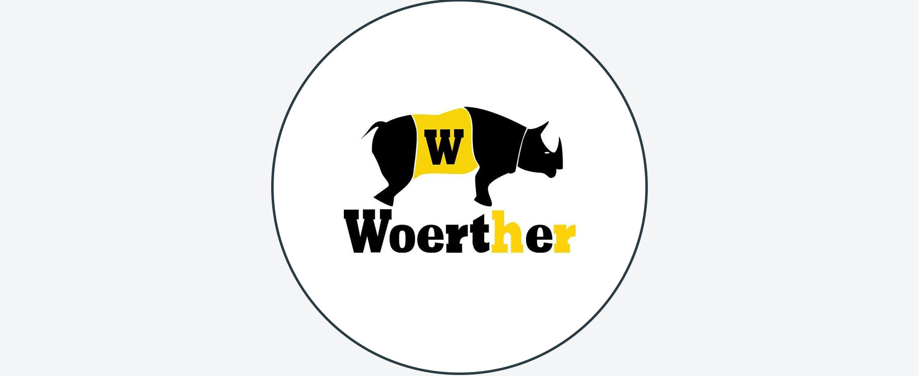 WOERTHER