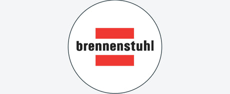 BRENNENSTUHL
