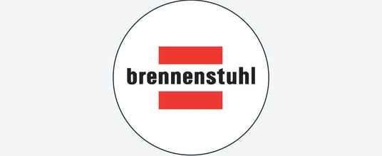 BRENNENSTUHL
