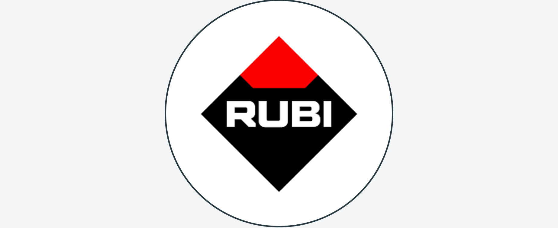 RUBI