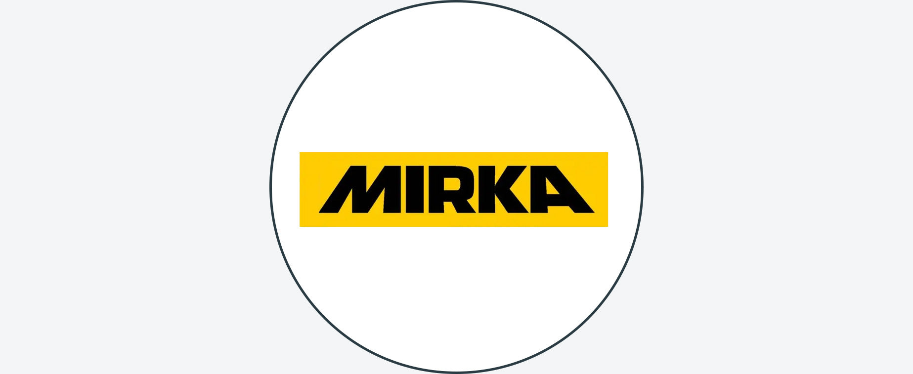 MIRKA