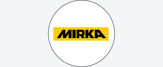 MIRKA