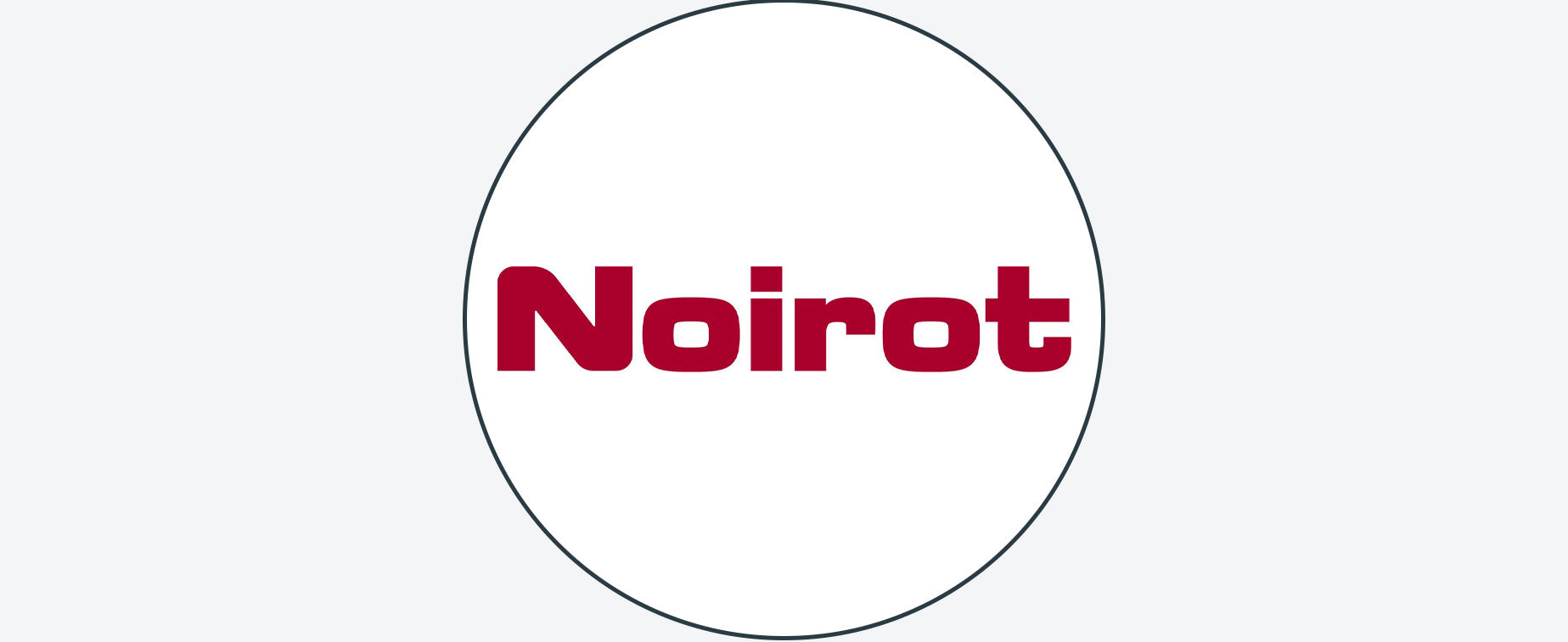 NOIROT