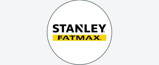STANLEY FATMAX