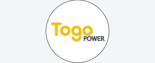 TOGO POWER