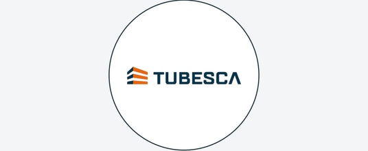 TUBESCA