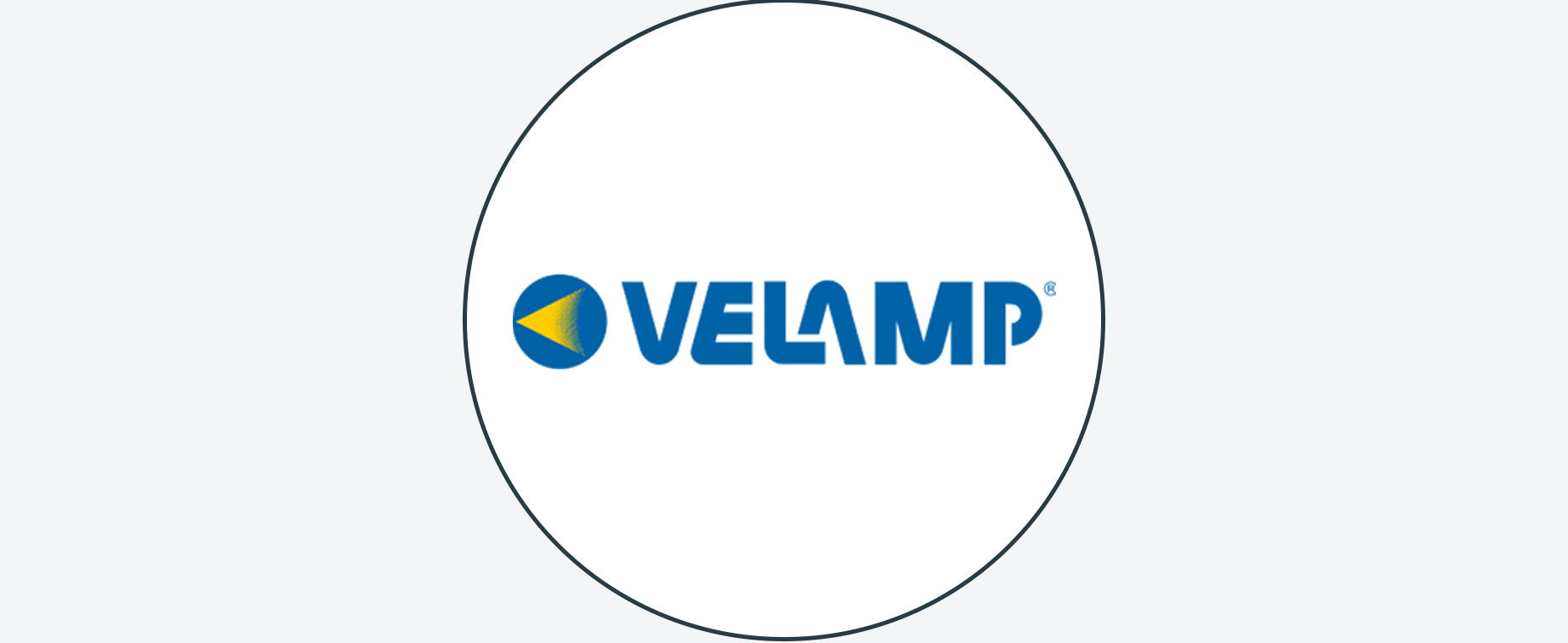 VELAMP