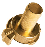 Raccord rapide, 3/4" - NEO TOOLS