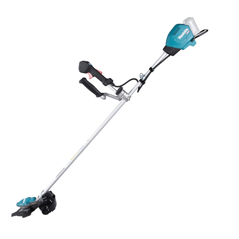 Débroussailleuse XGT - 350mm 40VMAX - MAKITA UR002GZ01 (machine nue)